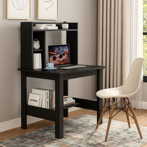 Callas ST-40 Engineered Wood Multipurpose Table