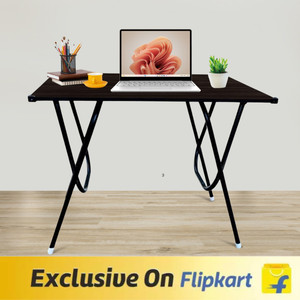 Mighty Home Multi Purpose Space Saver, Portable Foldable Wooden