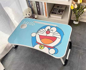 PKG pkg Solid Wood Study Table