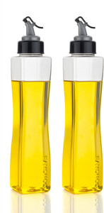 2Mech 800 ml कुकिंग  ऑइल डिस्पेंसर सेट