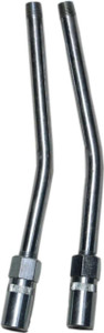 Imex GREASE GUN PIPE_1112 Manual Sprayer