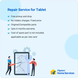 Beautiful view of Tablet Repair Services Reviews And Ratings