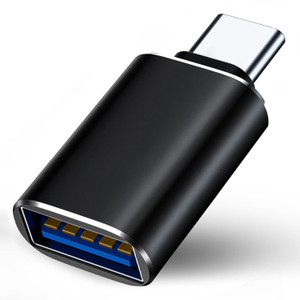 STORITE USB Type C OTG Adapter