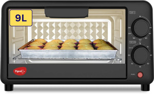 Pigeon 9L Oven Toaster Grill (OTG)
