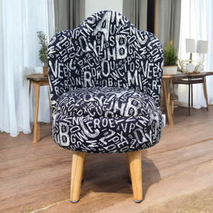 Flipkart Perfect Homes Foam Standard Ottoman