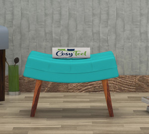 Cosyfeel Foam Standard Ottoman