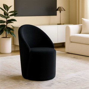 Jaico Solid Wood Standard Ottoman