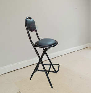 streetup india Metal Outdoor Chair