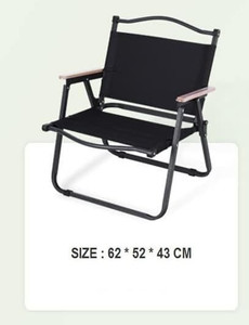Star Work Heavy-Duty Compact Folding Outdoor Chairs - Zero Gravity Lawn Chair Fabric Outdoor Chair