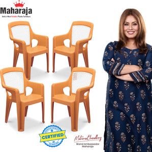 Modern Chairs Buy Modern Chairs online at Best Prices in India Flipkart