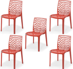 Indiamart Patio Chairs Supreme Plastic Easy Chair Supreme Web