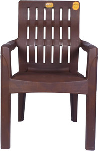 Anmol Molded Orthopedic Chair – Comfortable Home & Office Plastic - Image 6