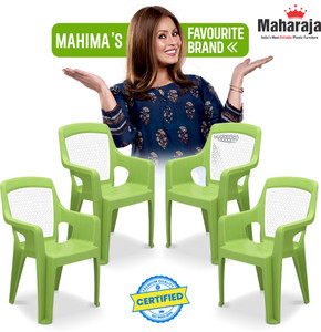 Nayasa Stool Buy Nayasa Stool Online at Best Prices Available on Flipkart