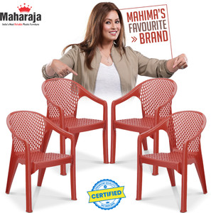 Chair Buy Chairs Starting at Rs.199 Online in India Flipkart