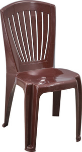 swagath furniture Luxury Chair For Cafe/Home/Office Can Be Used For Indoor/Outdoor Plastic Outdoor Chair