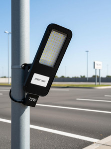 Trova 72W LED Street Light - Image 6
