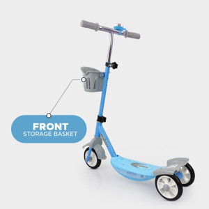 3-3-wheel-noddy-scooter-for-