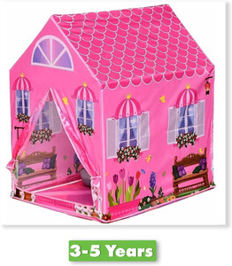 PRAYOMA ENTERPRISE Doll - 108