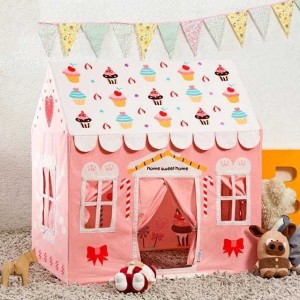 SANGANIENTERPRICE Home Toy For Play kids