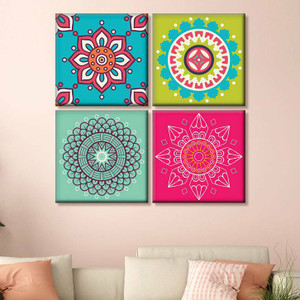handmade art images