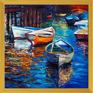 (*^▽^*) JDMEDIASOLUTION 24 inch Door Decorative Wallpaper Sticker