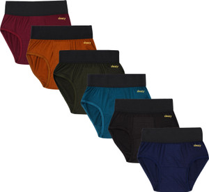 Sleazy Women Hipster Multicolor Panty