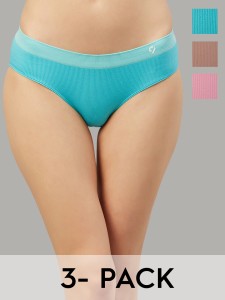 Women's Underwear - Buy Womens Underwear online at Best Prices in