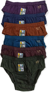 Aurova Women Hipster Multicolor Panty