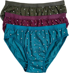 Flipkart inner wear online