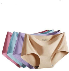 MK STYLISH Women Hipster Multicolor Panty