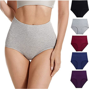Diving deep Women Hipster Multicolor Panty