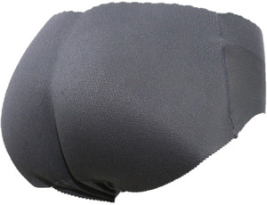 BENCOMM Women Shapewear