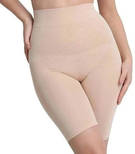 AADESH HUB Women Hipster Multicolor Panty