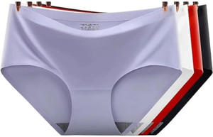 Shumko Women Periods Multicolor Panty