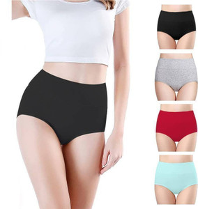 Flirty Fit Women Hipster Multicolor Panty