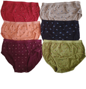 その他 Sara Sara lingerie Women Hipster Multicolor Panty - Buy Sara lingerie