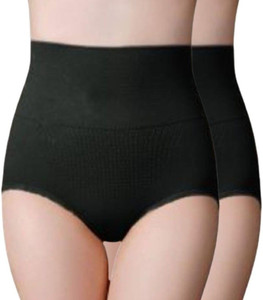 A B K Khambhi Women Shapewear