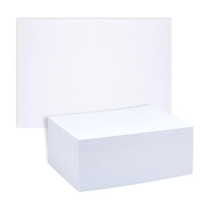 KRASHTIC 100 A4 Size 75 GSM White Multipurpose Papers Sheets For Printing Copier Paper Plain A4 75 gsm A4 paper