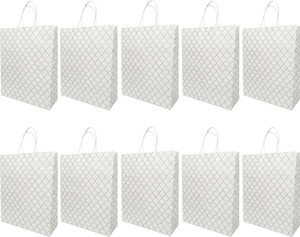 Aakriti Printed Party Bag