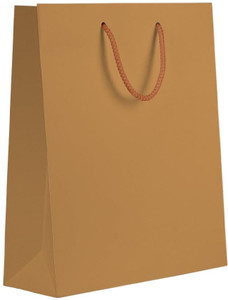 Gift N Greet GNG_605_Premium Gift Packing Bag | Elegant Design & Stylish for All Occasions Solid Party Bag