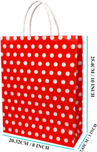 Aakriti Solid Party Bag