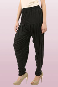 NOBEKA Indi Cotton Solid Patiala