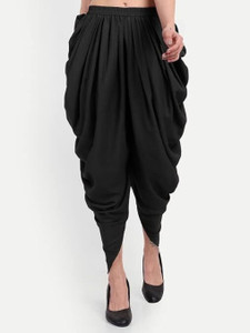 Aneeka Indi Viscose Rayon Solid Patiala
