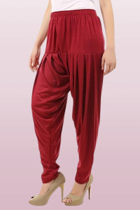 NOBEKA Indi Cotton Solid Patiala