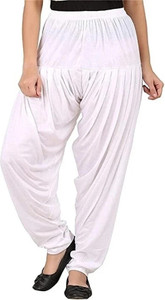 TWIN Indi Viscose Rayon Solid Patiala