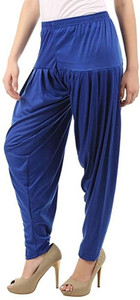 TWIN Indi Viscose Rayon Solid Patiala