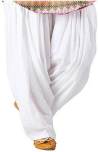 Shri Hub Cotton Solid Patiala
