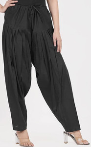 ABRAV Indi Cotton Solid Patiala