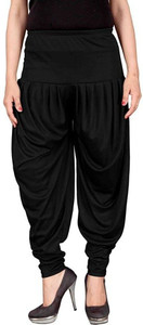 K M R Viscose Rayon Solid Patiala