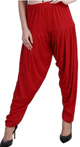 TWIN Indi Viscose Rayon Solid Patiala